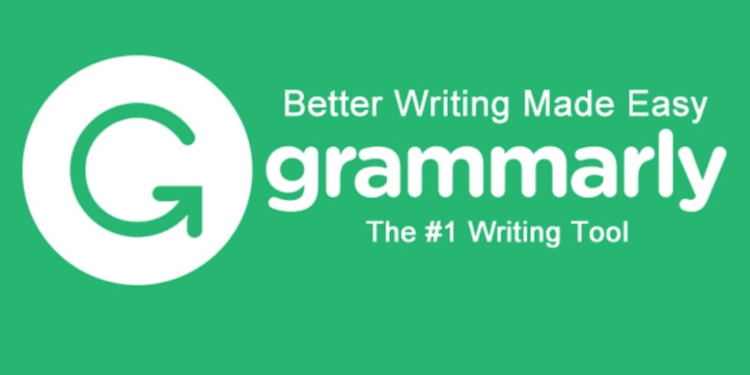 cách check đạo văn với grammarly