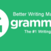 cách check đạo văn với grammarly