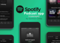 nghe podcast spotify có tốn phí không