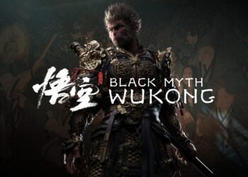 Hướng dẫn chơi black myth wukong offline