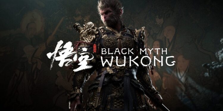 Hướng dẫn chơi black myth wukong offline