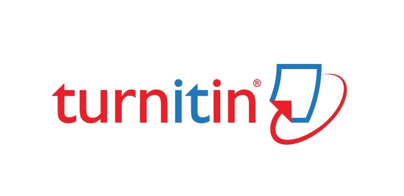 phần mềm turnitin