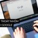 hướng dẫn cách thoát nhóm gia đình google