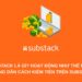 substack là gì
