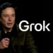 ra mắt grok 4