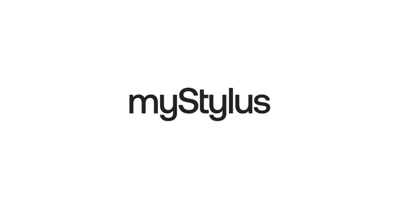 mystylus