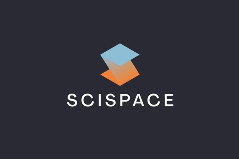 scispace