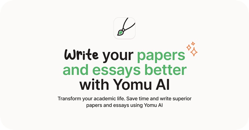 yomu ai