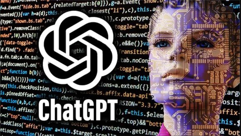 chatgpt plus