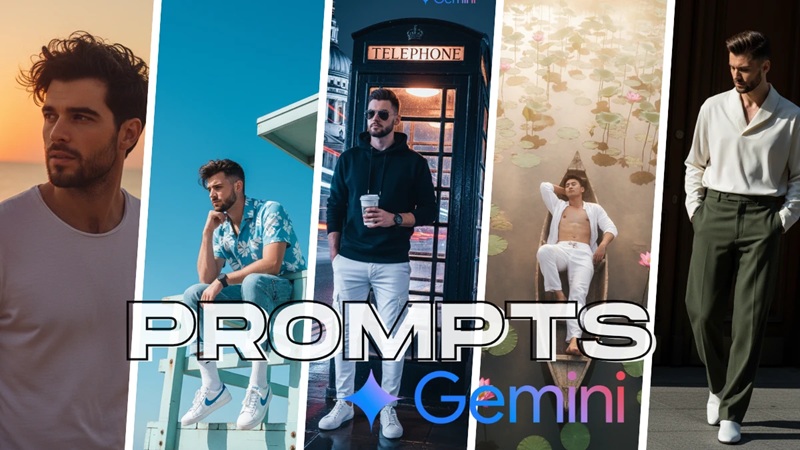 mô tả nhiệm vụ