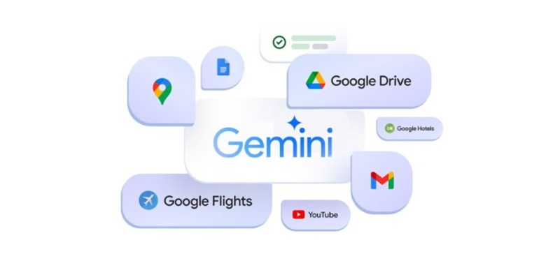 cách viết prompt gemini