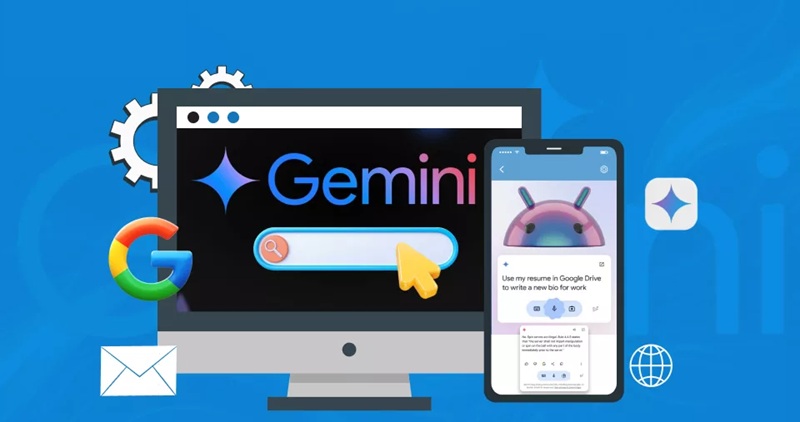 thông tin liên quan