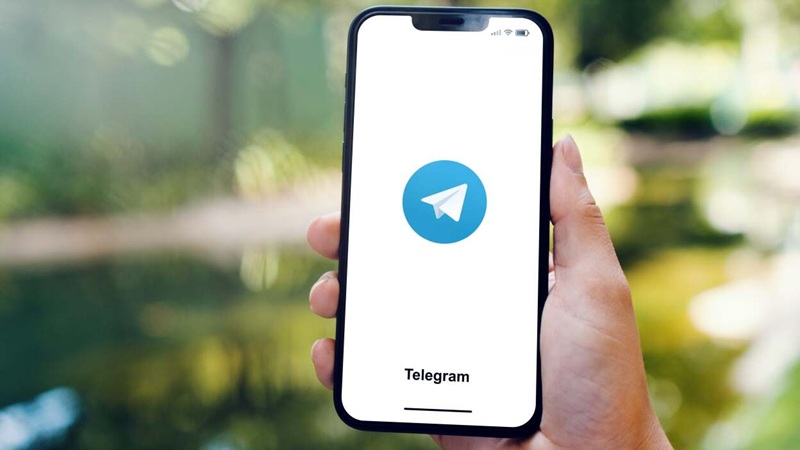 các câu hỏi về telegram premium