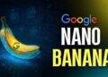cách nhận 300 đô nano banana pro