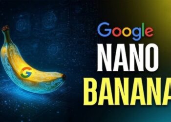 cách nhận 300 đô nano banana pro
