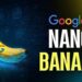 cách nhận 300 đô nano banana pro