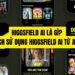 cách sử dụng higgsfield ai