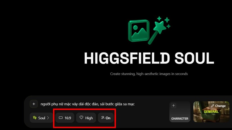 chất lượng hình ảnh