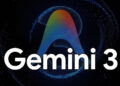 Gemini 3 Là Gì? Tính Năng Nâng Cấp Và Ứng Dụng Bạn Cần Biết