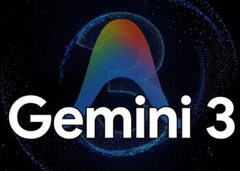 Gemini 3 Là Gì? Tính Năng Nâng Cấp Và Ứng Dụng Bạn Cần Biết