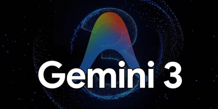 Gemini 3 Là Gì? Tính Năng Nâng Cấp Và Ứng Dụng Bạn Cần Biết