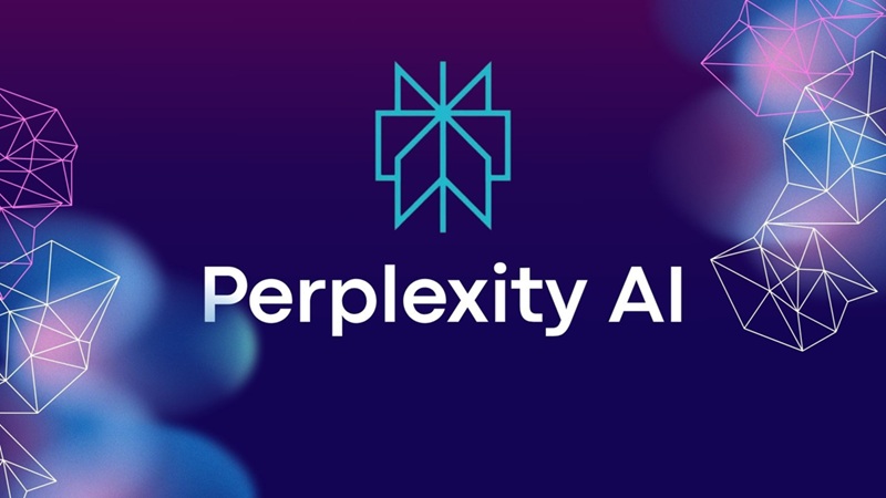 giá trị perplexcity cho người dùng