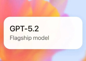 gpt 5.2