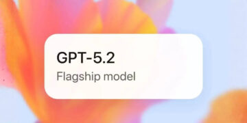 gpt 5.2