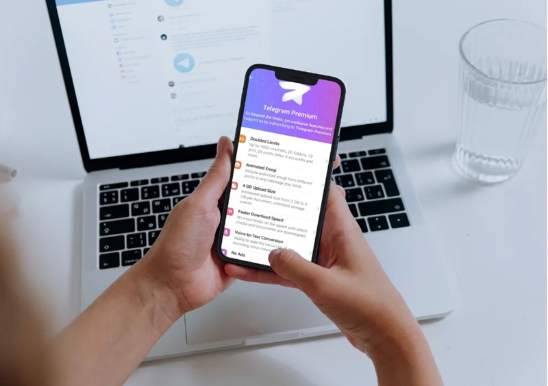 hỗ trợ quản lý nội dung hiệu quả