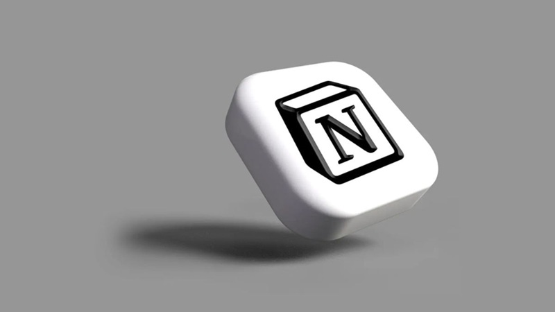 lưu ý không lạm dụng ai