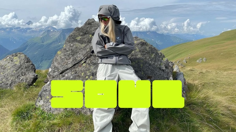 nhóm tạo hình ảnh