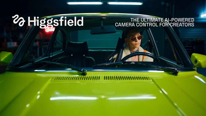 nhóm hỗ trợ sáng tạo