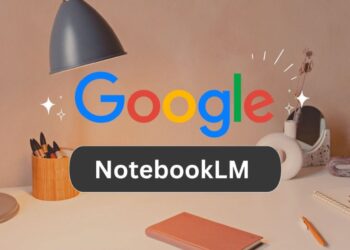 NotebookLM Là Gì? Hướng Dẫn Cách Sử Dụng Google NotebookLM