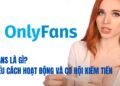 onlyfans là gì