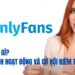 onlyfans là gì