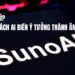 suno ai là gì