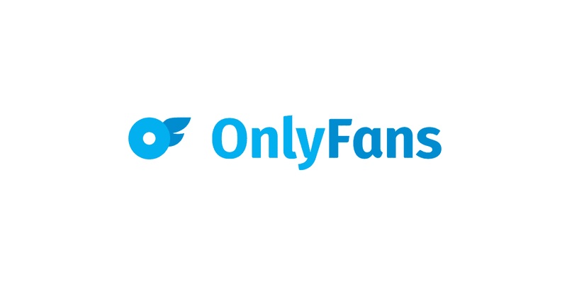 tài khoản onlyfans