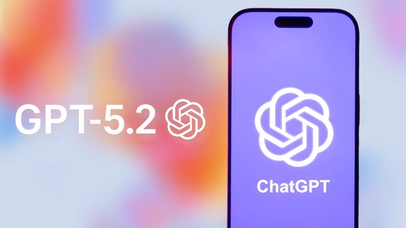 chatgpt 5.2