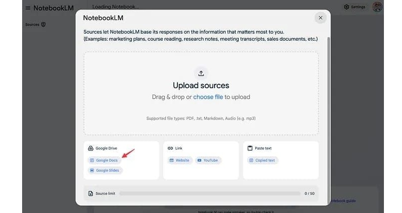 tổng quan tài liệu