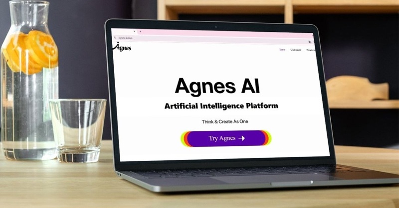 agnes ai là gì