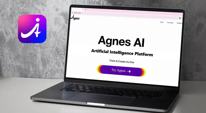 những tính năng nổi bật