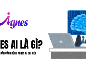 agnes ai là gì