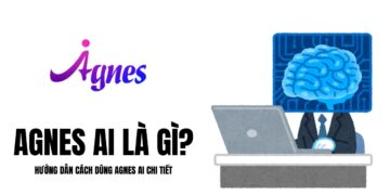 agnes ai là gì