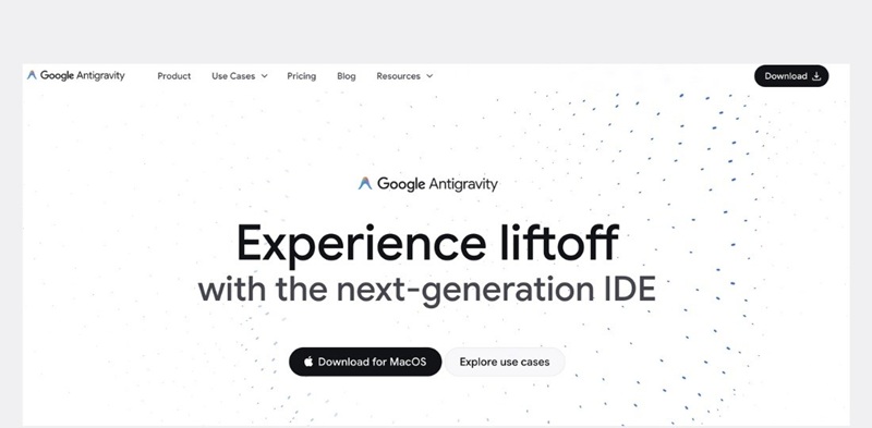 cách tải và cài đặt 
