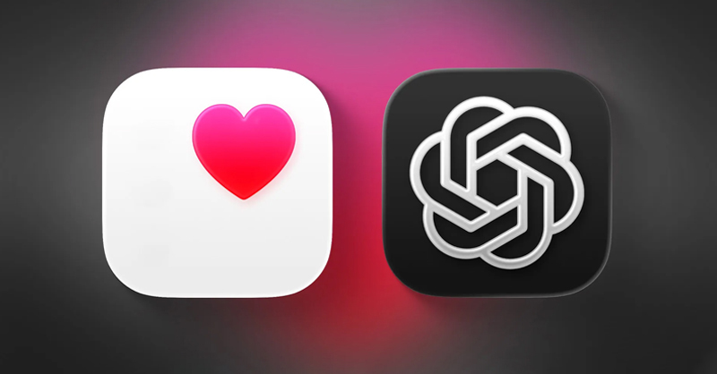 ChatGPT Health có thể tóm tắt kết quả xét nghiệm

