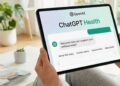 ChatGPT Health Là Gì? Đặc Điểm Nổi Bật Và Ứng Dụng Trong Lĩnh Vực Sức Khỏe