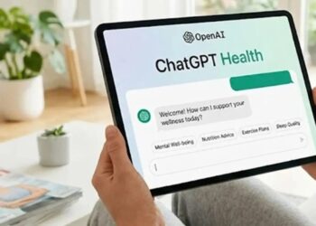 ChatGPT Health Là Gì? Đặc Điểm Nổi Bật Và Ứng Dụng Trong Lĩnh Vực Sức Khỏe