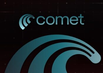 comet ai là gì