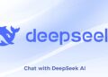 Deepseek Là Gì? Hướng Dẫn Cách Dùng Deepseek AI Hiệu Quả