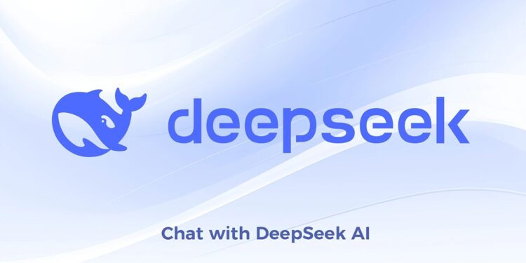 Deepseek Là Gì? Hướng Dẫn Cách Dùng Deepseek AI Hiệu Quả